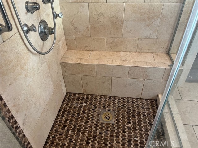 Building Photo - 10485 La Sombra Ave