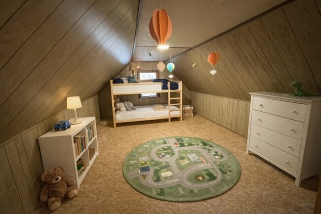 Building Photo - 10380 N 6800 W