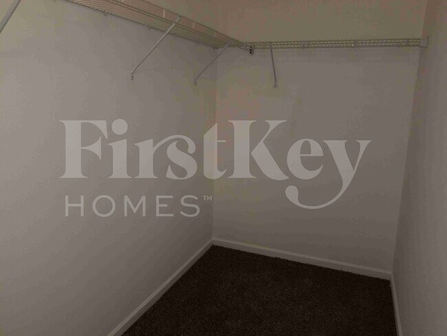 Building Photo - 1309 Waldridge Ct