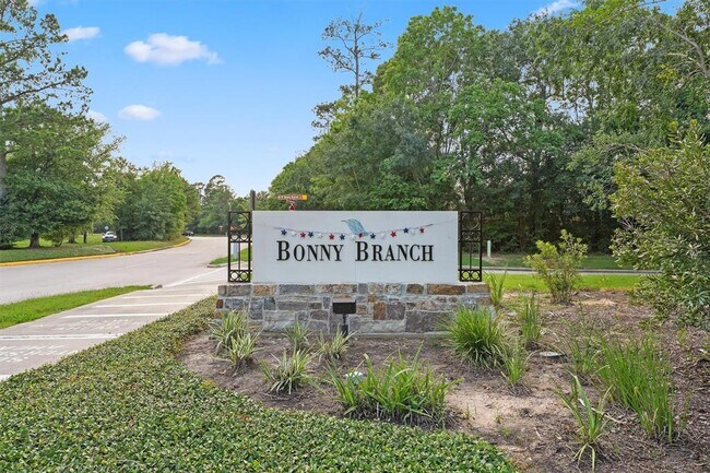 Building Photo - 26 E Bonny Branch St