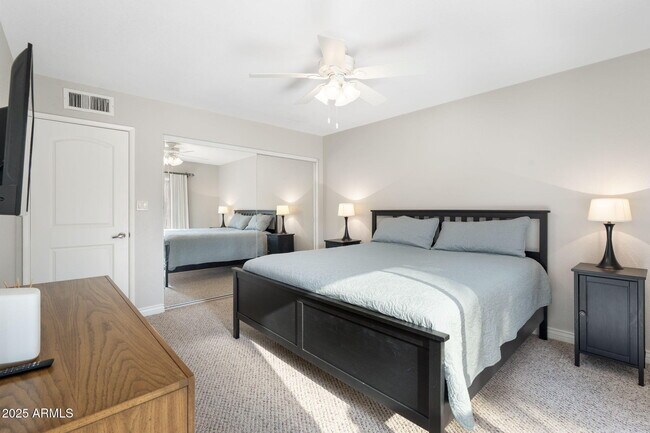 Building Photo - 15430 N 51st Pl