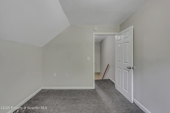 Building Photo - 514 Stipp Ct