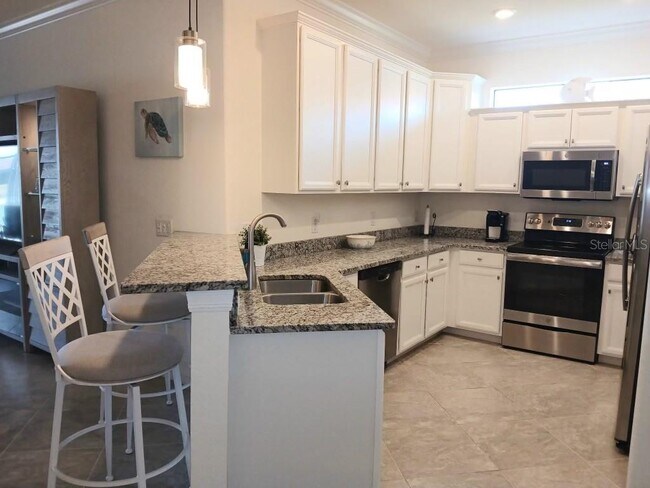 Building Photo - 12568 Felice Dr