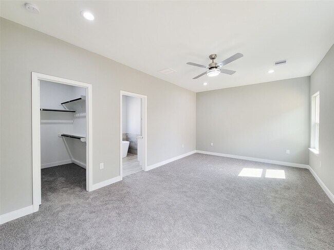 Building Photo - 4514 Maggie St