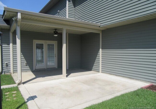 Building Photo - 5124 Perfection Ln