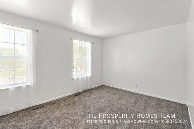 Building Photo - 8774 Tamar Dr