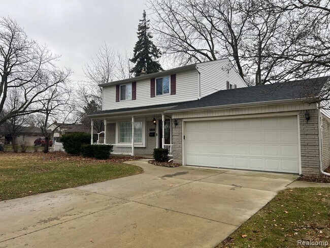 Building Photo - 13858 Arnold Dr