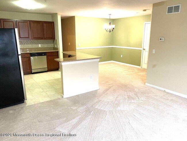 Building Photo - 1091 Morning Glory Dr