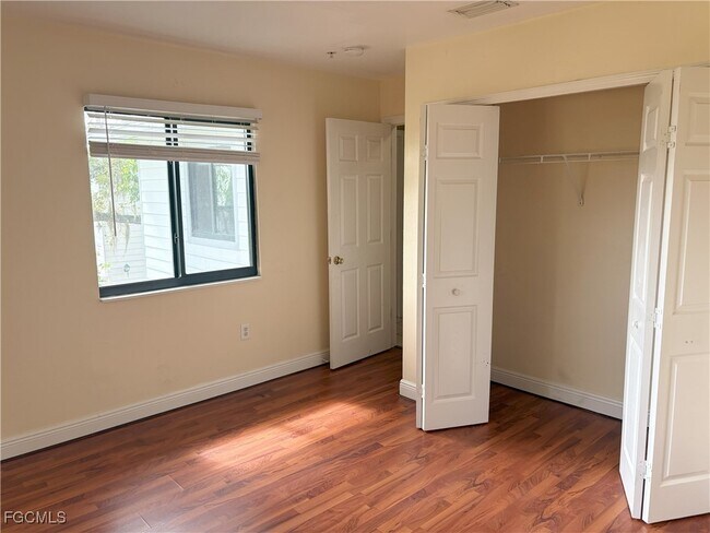 Building Photo - 7738 Tamara Lee Ct