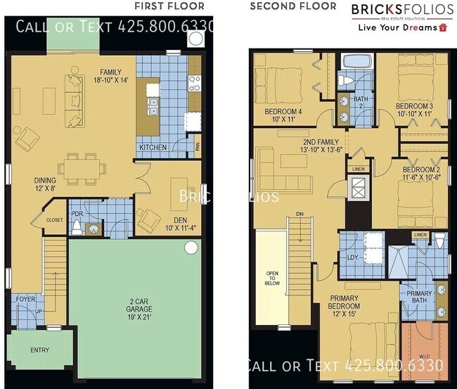 Building Photo - 14508 Crestavista Ave