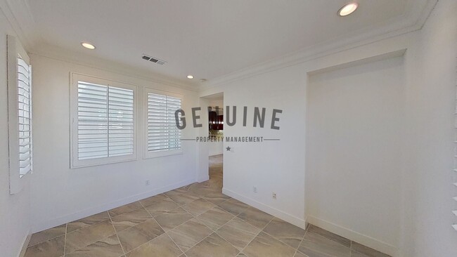 Building Photo - Gorgeous 3 Bedroom Townhouse in Ladera Ranch!