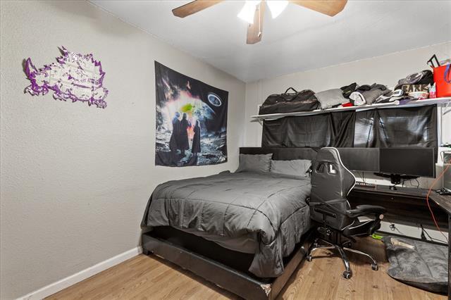 Building Photo - 4016 Acacia St