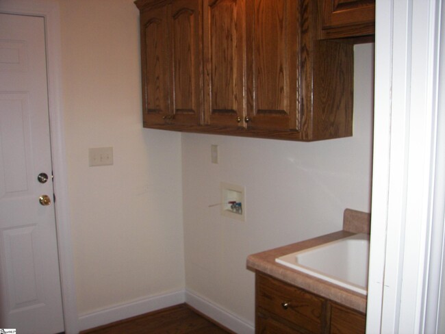 Building Photo - 14 Autumn Creek Way