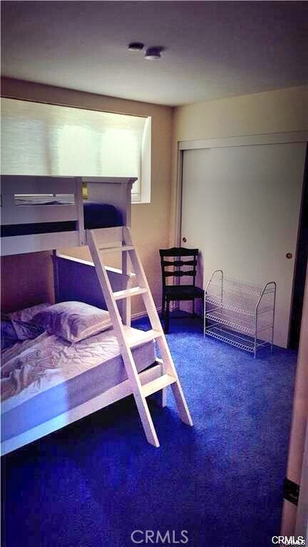 Building Photo - 220 Avenida Montalvo