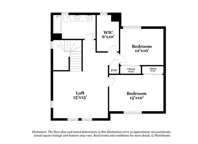 Building Photo - 1737 S Desert View Pl