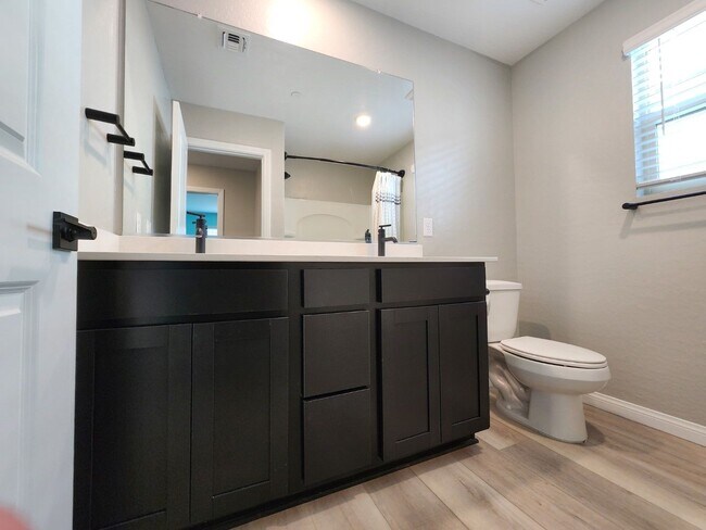 Building Photo - Upgraded 3-Bedroom with a Pool in a Gated Community