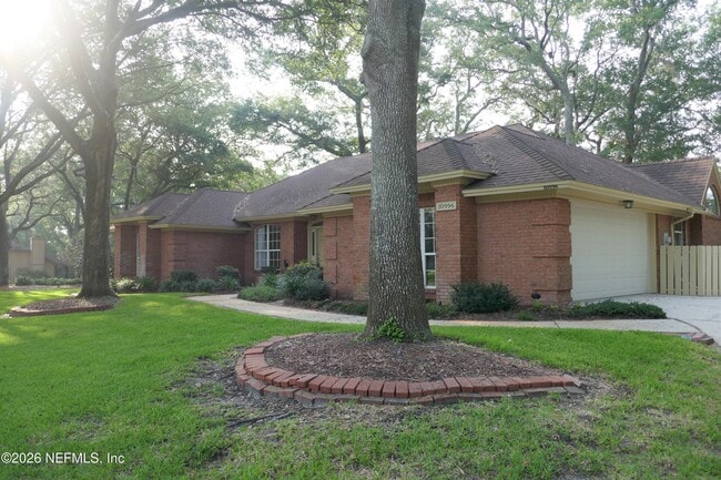 Building Photo - 10996 Raley Creek Dr S