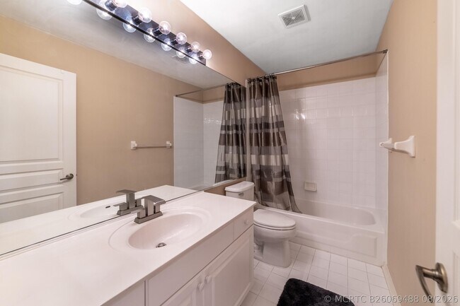 Building Photo - 21486 St Andrews Grand Cir