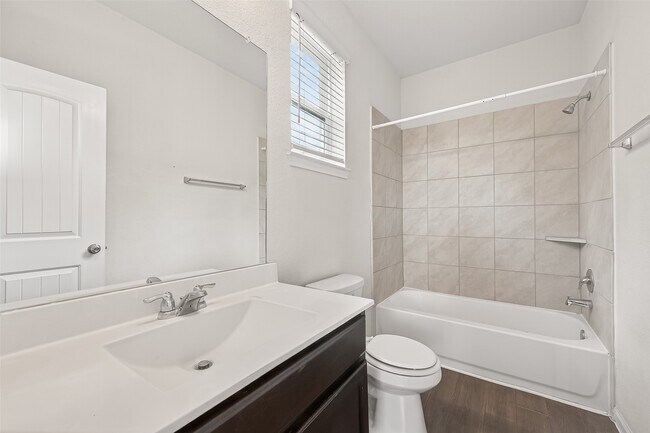 Building Photo - 17247 Quiet Song Ct