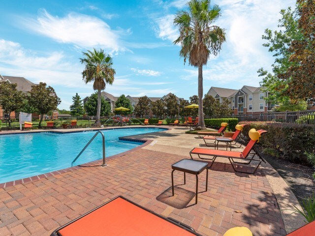 Advenir At Wynstone Houston Tx Apartment Finder