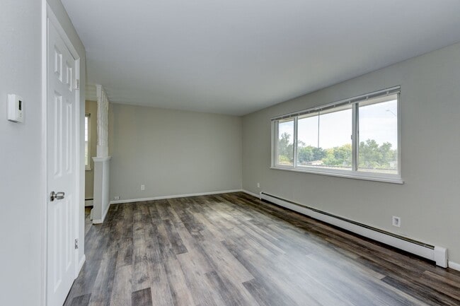 Building Photo - 8721 W 62nd Ave