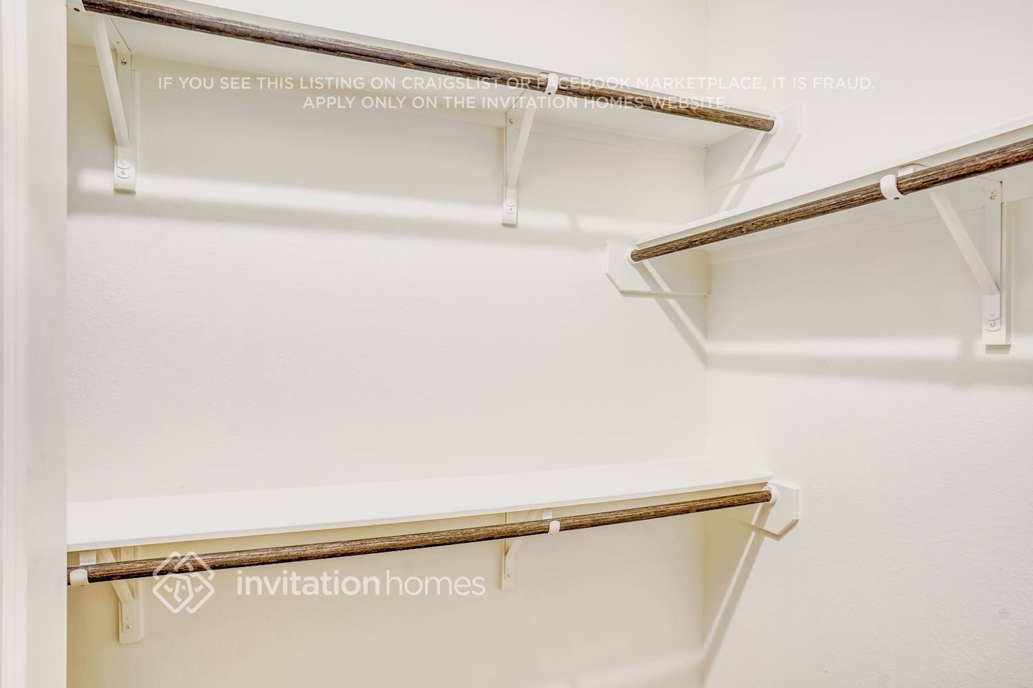 Building Photo - 8211 Burnt Orchid Dr