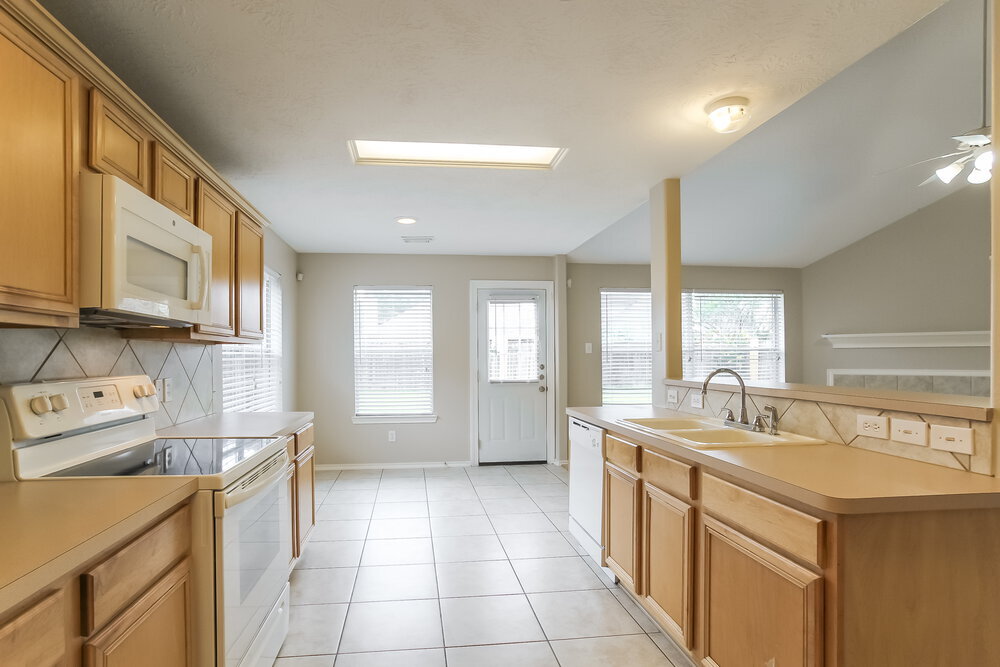 Building Photo - 6619 Rockwall Trail Dr