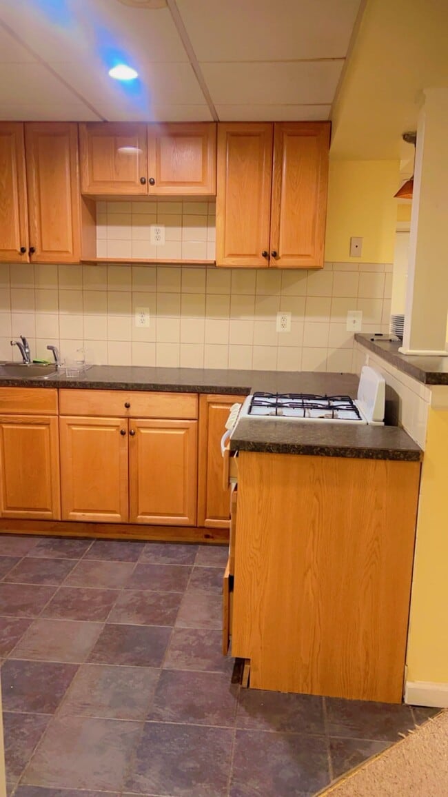 481 Helene Ave 481 Helene Ave Shirley NY 11967 Apartment Finder