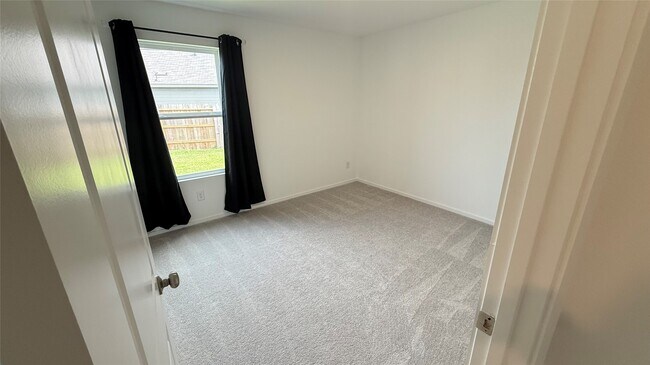 Building Photo - 21307 Bianchi Ct