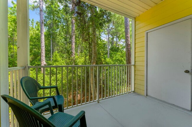 Building Photo - 200 Sandestin Ln