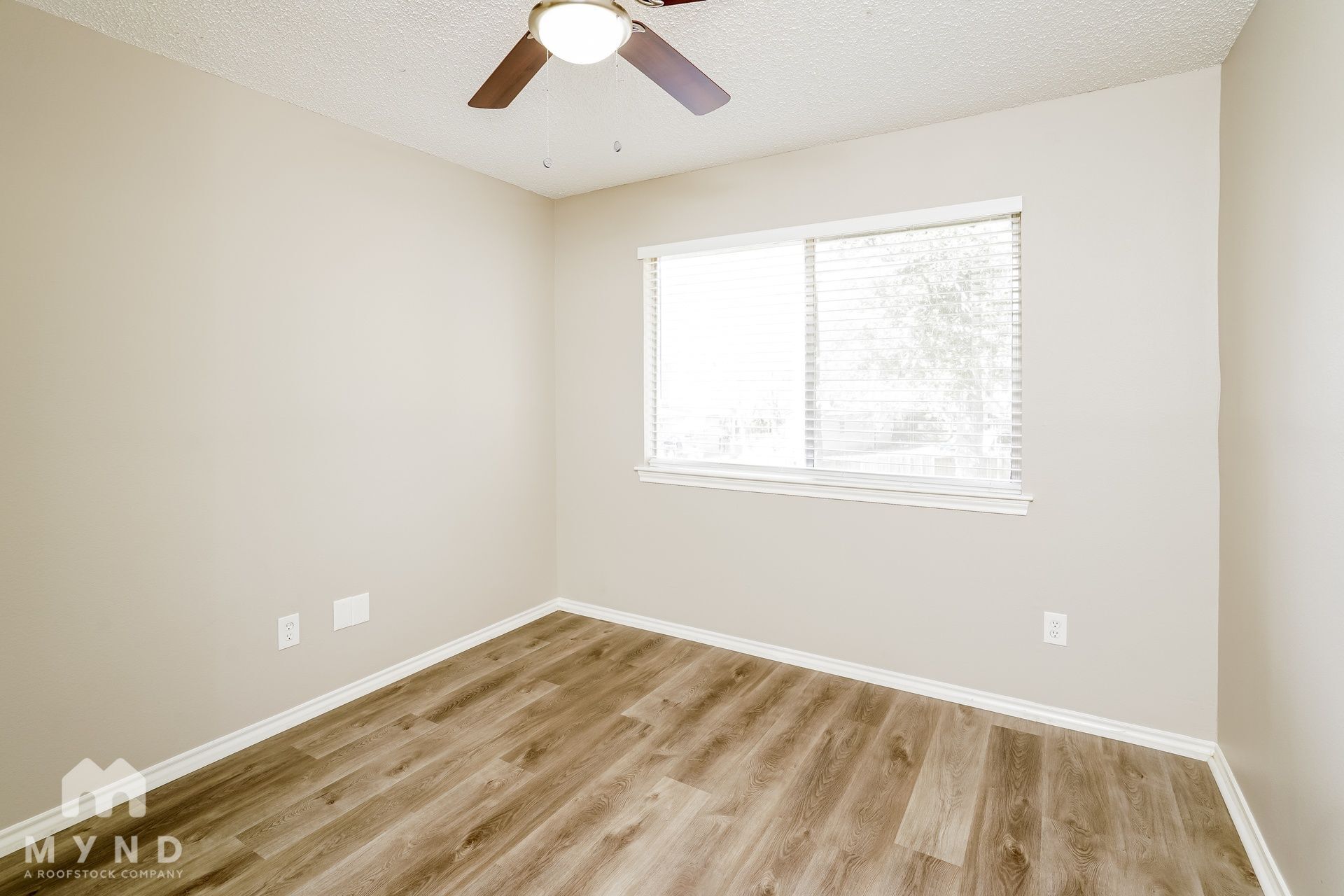 Building Photo - 25515 Mill Pond Ln