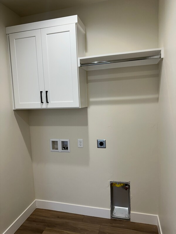 Building Photo - 1569 W 470 N