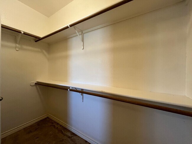 Building Photo - 3105 Beauford St