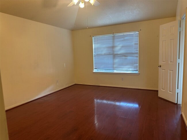 Building Photo - 17211 Pleasant Lily Ct