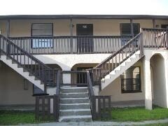 Building Photo - 3950 Lora St
