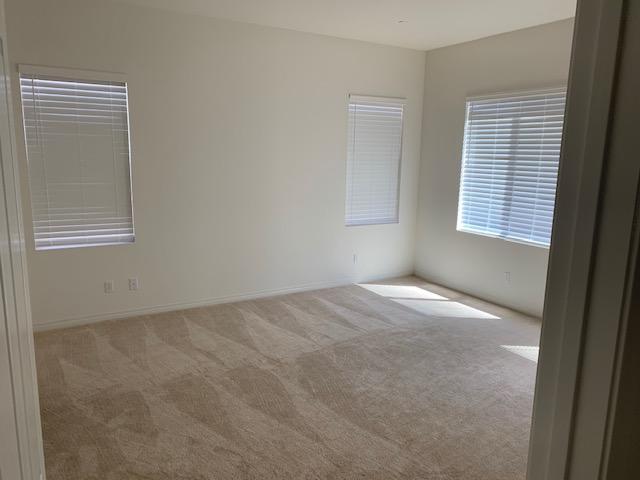 Building Photo - 43720 Vacanza Ct