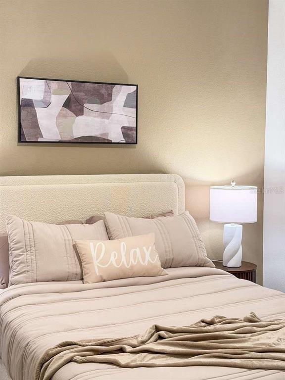 Building Photo - 3212 Alpine Wy