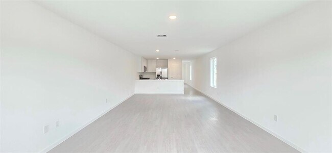 Building Photo - 6842 Lantana Leaf Ln