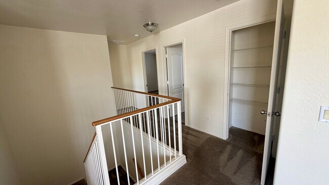 Building Photo - Two Story Home with NEW tile and a large backyard!