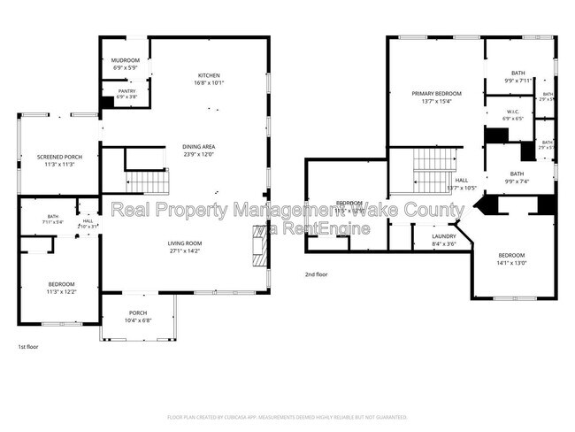 Building Photo - 45 Millennium Dr