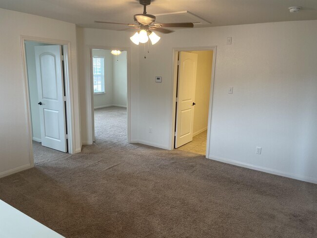 Building Photo - 1680 Breanna Ln