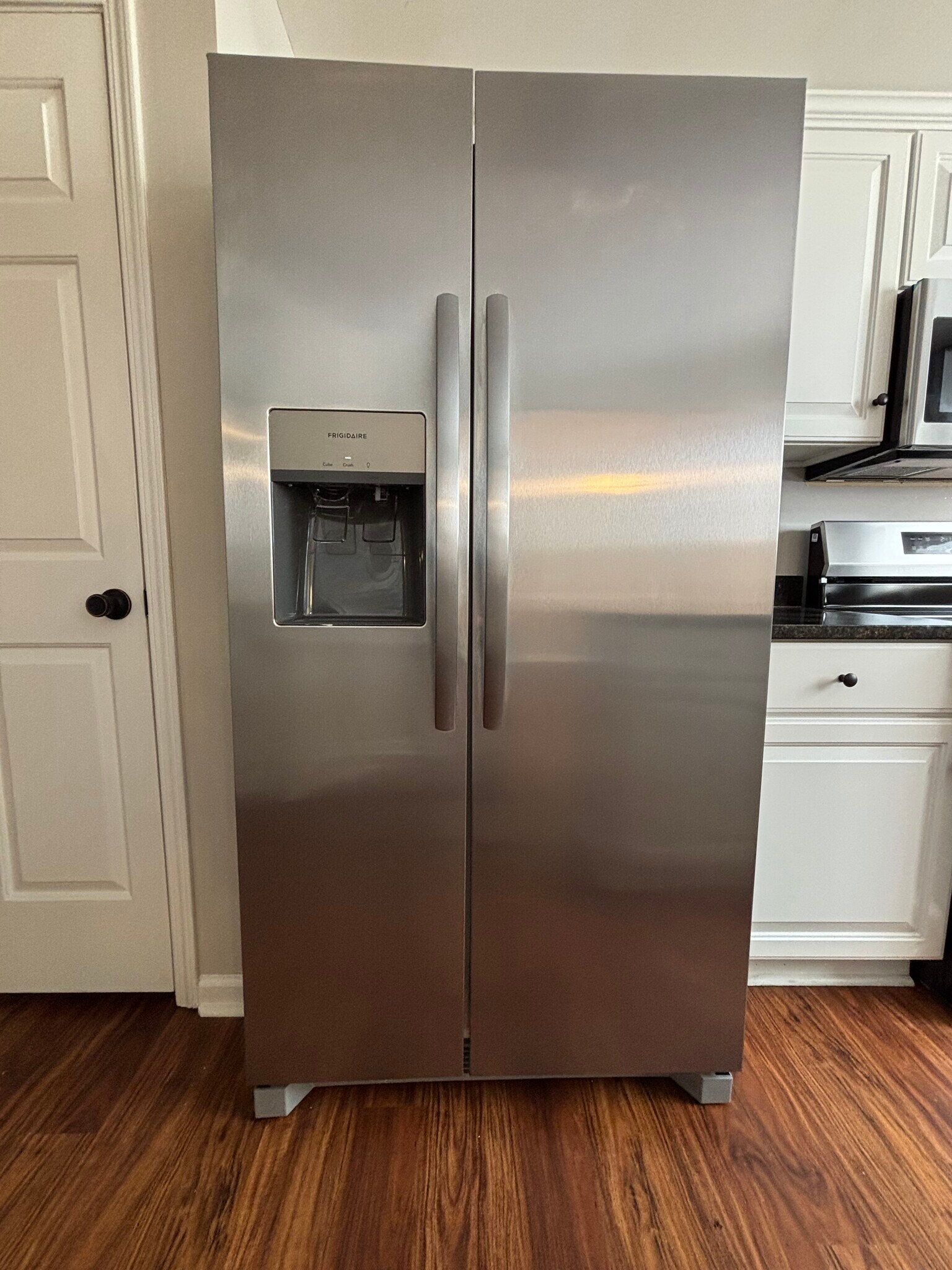 Building Photo - 808 Woodsford Dr