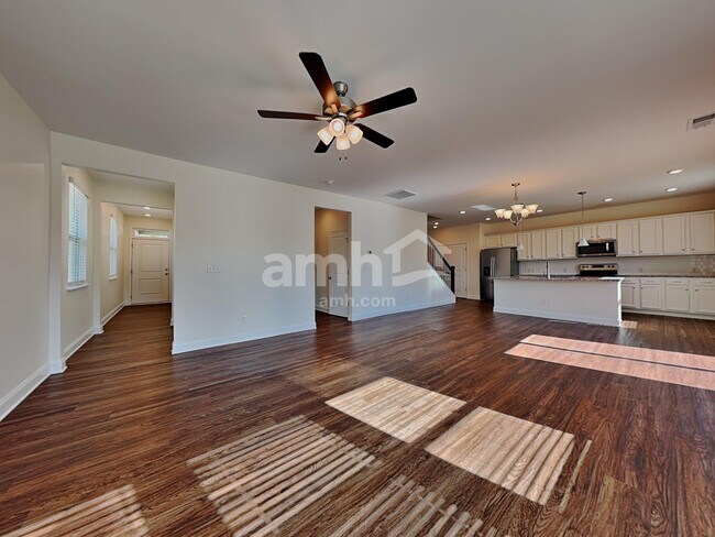 Building Photo - 175 River Hwy