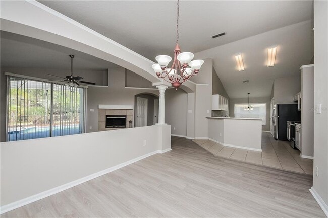 Building Photo - 12814 Winfield Scott Blvd