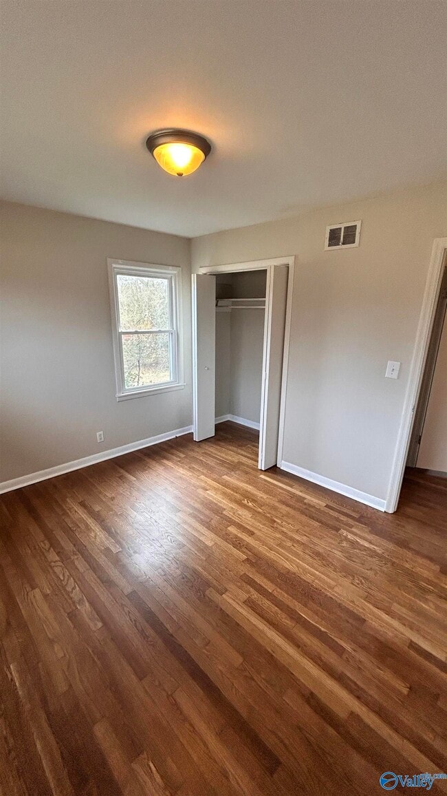 Building Photo - 6407 Marsh Ave NW