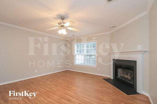 Building Photo - 6135 Birkdale Dr