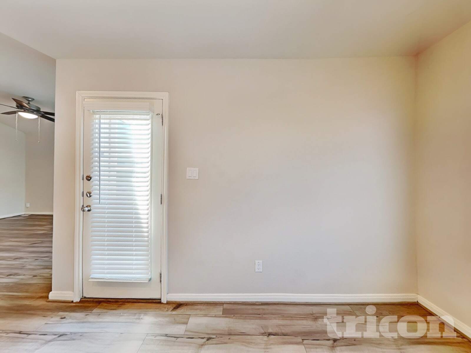 Building Photo - 5803 Zoey Wy