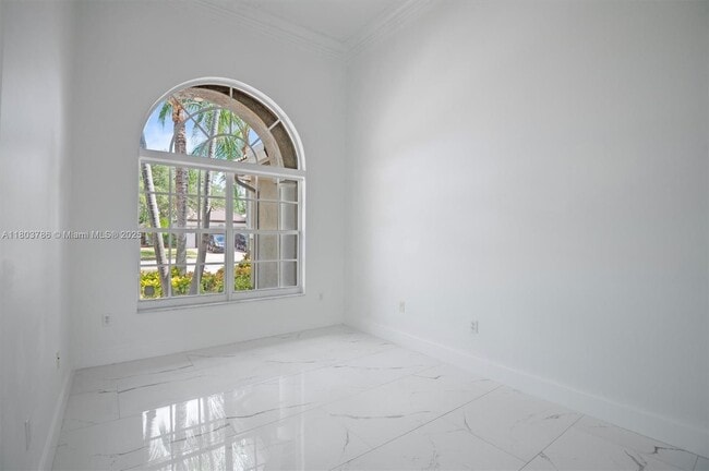 Building Photo - 13742 NW 16th St