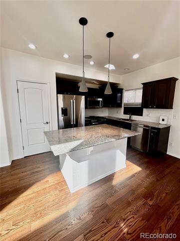 Building Photo - 961 Spectrum Lp