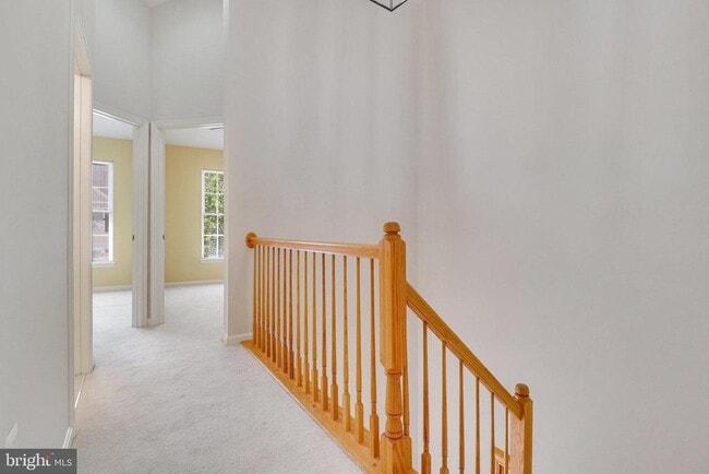 Building Photo - 4037 Fairfax Center Hunt Trail